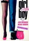 Girl Stroke Boy (1971)3.jpg
